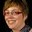 Esther Riesenbeck