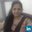 Veena Ramakrishna