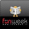 redazionefunweek