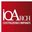 Redazione IoArch