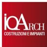 Redazione IoArch