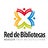 Red de  Bibliotecas