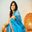Pratyusha Reddy