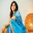 Pratyusha Reddy