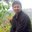 Chaitanya Reddy