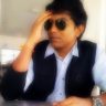 reddynithilesh
