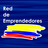 Red de Emprendedores