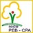 Rede  PEB_CPA