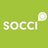 Redes Sociais Socci