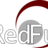 Jon Burgess - RedFusion Media