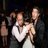 Redg Snodgrass