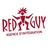 Red Guy