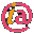 Internet en el Aula - INTEF