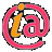 Internet en el Aula - INTEF