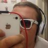 redkeds