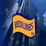 redlinesgroup1