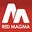 Red Magma