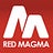 Red Magma