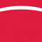 RedPrairie
