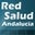 redsaludandalucia