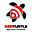 RedTurtle S.r.l.