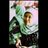 Rima Hasanah