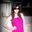 Reecha Singh
