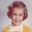 Marybeth Reed