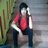 Ariky Seputranto