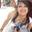 Itzel Santhiago