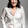 Reem Abdelaty