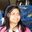 Reena Singh
