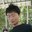 Zhou Feng