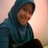 Refina Arman
