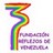 Fund. Reflejos de Venezuela