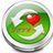 Refresh Love
