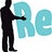 Refresh Interactive