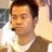 Taro Hosotani