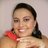 Regiane DE Cassia Gomes