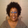 Regina Baker