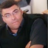 reginaldolimar