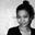 Regina Patungan