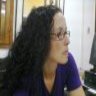 Regina Soares