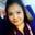 Regine Micosa