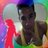 Raymond Reginio