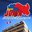 Region Junin