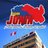 Region Junin