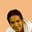 David Torres