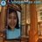 Regita Lestari