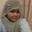 Regitha Deswaniar